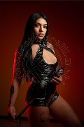 Foto Annunci Vip Mistress La Spezia Miss Megan 3274140069 - 3
