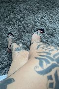 Foto Annunci Vip Mistress La Spezia Miss Megan 3274140069 - 8