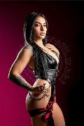 Foto Annunci Vip Mistress La Spezia Miss Megan 3274140069 - 2