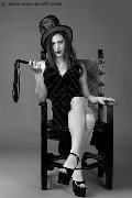 Foto Annunci Vip Mistress Lecce Mistress Black 3480353395 - 21