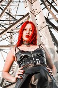 Foto Annunci Vip Mistress Lecce Mistress Black 3480353395 - 14