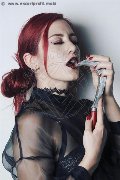 Foto Annunci Vip Mistress Lecce Mistress Black 3480353395 - 16