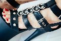 Foto Annunci Vip Mistress Lecce Mistress Black 3480353395 - 27