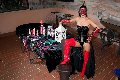 Foto Annunci Vip Mistress Madame Dafne 3396412939 - 1041