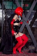 Foto Annunci Vip Mistress Madame Dafne 3396412939 - 815