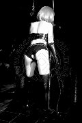 Foto Annunci Vip Mistress Madame Dafne 3396412939 - 1018