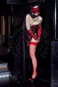 Foto Annunci Vip Mistress Madame Dafne 3396412939 - 840