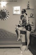 Foto Annunci Vip Mistress Madame Dafne 3396412939 - 919