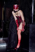 Foto Annunci Vip Mistress Madame Dafne 3396412939 - 838