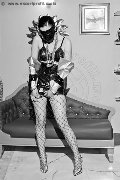 Foto Annunci Vip Mistress Madame Dafne 3396412939 - 915