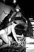 Foto Annunci Vip Mistress Madame Dafne 3396412939 - 499