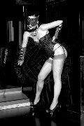 Foto Annunci Vip Mistress Madame Dafne 3396412939 - 789