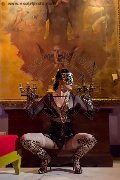 Foto Annunci Vip Mistress Madame Dafne 3396412939 - 887