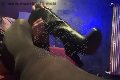 Foto Annunci Vip Mistress Marina Di Carrara Lady De Sade Italy 3392160761 - 19