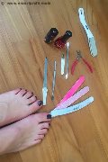 Foto Annunci Vip Mistress Marina Di Carrara Lady De Sade Italy 3392160761 - 16