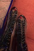 Foto Annunci Vip Mistress Marina Di Carrara Lady De Sade Italy 3392160761 - 4