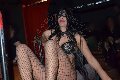 Foto Annunci Vip Mistress Messina Mistress Lilith 3667141117 - 26