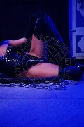 Foto Annunci Vip Mistress Messina Mistress Lilith 3667141117 - 49