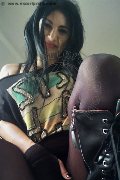 Foto Annunci Vip Mistress Messina Mistress Lilith 3667141117 - 28