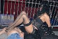 Foto Annunci Vip Mistress Messina Mistress Lilith 3667141117 - 20