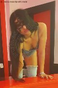Foto Annunci Vip Mistress Messina Mistress Lilith 3667141117 - 31