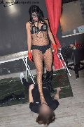 Foto Annunci Vip Mistress Messina Mistress Lilith 3667141117 - 12