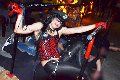 Foto Annunci Vip Mistress Messina Mistress Lilith 3667141117 - 14