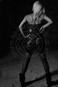 Foto Annunci Vip Mistress Milano Dea Alessandra 3911871854 - 5