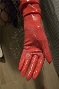 Foto Annunci Vip Mistress Milano Dea Chanty 3508193586 - 4