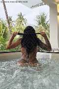 Foto Annunci Vip Mistress Milano Dea Chanty 3508193586 - 17