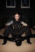 Foto Annunci Vip Mistress Milano Lady Violet 3444376394 - 4