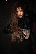 Foto Annunci Vip Mistress Milano Lady Violet 3444376394 - 6