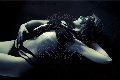 Foto Annunci Vip Mistress Milano Milady Lisa 3470250090 - 25