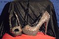 Foto Annunci Vip Mistress Milano Milady Lisa 3470250090 - 12