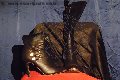 Foto Annunci Vip Mistress Milano Milady Lisa 3470250090 - 21