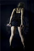 Foto Annunci Vip Mistress Milano Milady Lisa 3470250090 - 7
