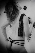 Foto Annunci Vip Mistress Milano Milady Lisa 3470250090 - 8