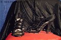 Foto Annunci Vip Mistress Milano Milady Lisa 3470250090 - 24