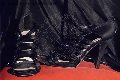 Foto Annunci Vip Mistress Milano Milady Lisa 3470250090 - 15