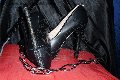 Foto Annunci Vip Mistress Milano Milady Lisa 3470250090 - 20
