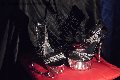 Foto Annunci Vip Mistress Milano Milady Lisa 3470250090 - 18