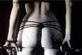 Foto Annunci Vip Mistress Milano Milady Lisa 3470250090 - 9