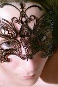 Foto Annunci Vip Mistress Milano Milady Lisa 3470250090 - 11