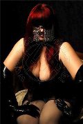 Foto Annunci Vip Mistress Milano Padrona Nevaeh 3296028233 - 11