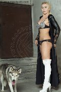 Foto Annunci Vip Mistress Mistress Katerin 0034613484824 - 194