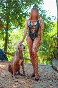 Foto Annunci Vip Mistress Olbia Livia 3934618979 - 26