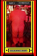 Foto Annunci Vip Mistress Padova Fantasia 3485930348 - 137