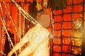 Foto Annunci Vip Mistress Padova Fantasia 3485930348 - 142