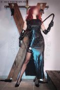 Foto Annunci Vip Mistress Reggio Emilia Xena Dominatrix 3715951371 - 4