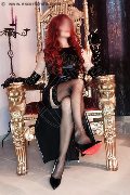 Foto Annunci Vip Mistress Reggio Emilia Xena Dominatrix 3715951371 - 2